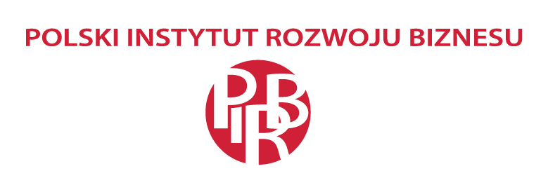 Polski Instytu Rozwoju Biznesu